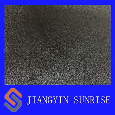 Γδάρσιμο - ανθεκτικό συνθετικό δέρμα καναπέδων, μισό δέρμα γωνιών καναπέδων υφάσματος