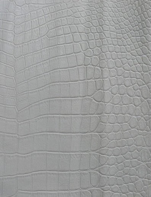 PVC τεχνητή δέρμα Sofa πανί καλή δυνατότητα αδιάβροχο για έπιπλα