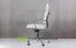 Charles &amp; Ray Eames Modern Office Chairs στη συνήθεια δέρματος ή υφάσματος