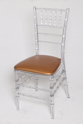 PU/PVC βασιλικό μαξιλάρι καθισμάτων εδρών τεχνητού δέρματος, γομμαρισμένο Velcro μαξιλάρια καθισμάτων 39 εκατ.