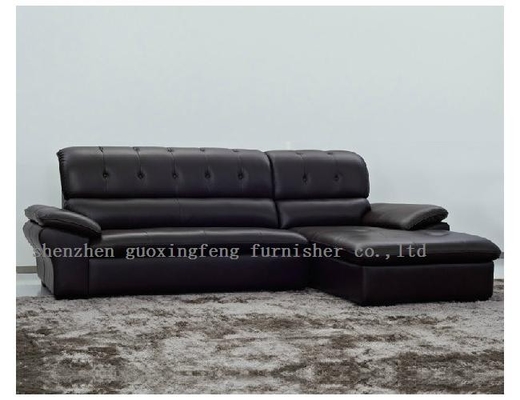 угловой диван, περισσότερα έπιπλα, ύφασμα ταπετσαριών για τον καναπέ, ευρωπαϊκός καναπές ύφους