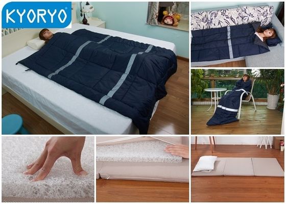 Υψηλή τεχνολογία, καινοτόμος, Eco - φιλικά οικιακά προϊόντα