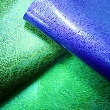 ΝΕΟ ΥΦΟΣ 100% PU ΔΈΡΜΑ ΓΙΑ ΤΟ ΔΈΡΜΑ SOFA/SYNTHETIC