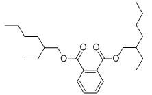 Dioctyl Plasticisers άχρωμο ελαιούχο υγρό υψηλό καθαρό CAS 117-81-7 φθαλικού εστέρα