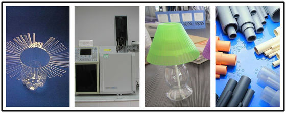 Dioctyl Plasticisers άχρωμο ελαιούχο υγρό υψηλό καθαρό CAS 117-81-7 φθαλικού εστέρα
